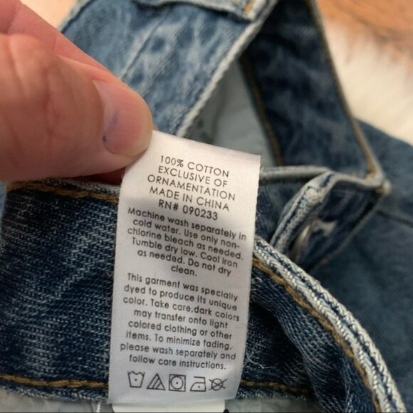 Pacsun Jeans - Picture 10 of 12